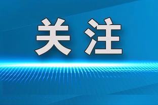 赵丽娜发视频：从不困顿荆棘，你拿什么定义我