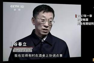 这胖子真猛！约基奇常规赛+季后赛三双总数超詹姆斯 升至历史第四