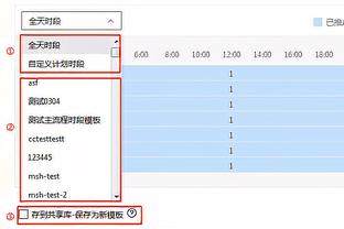 科尔：别忘了 就在一年半以前我们还夺冠了 我们会继续战斗